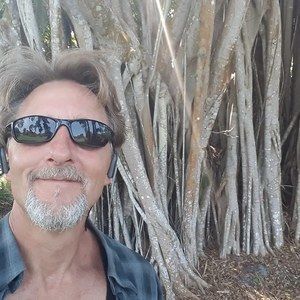 Meet your Posher, Jimmy